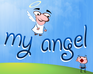 play My Angel