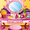 play Lovely Dressing Table