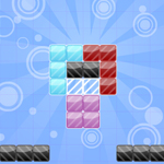 play Sliding Cubes 2