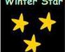 play Winter Star