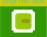 play Escape From Sedna