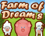 play Farm Dreams