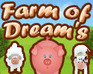 play Farm Dreams