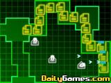 play Mobs Byte