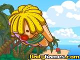 play Ragdoll Launcher