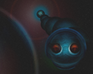 play Vexare