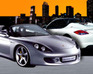 play Boxster Racing