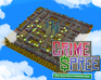 play Crime Spree