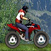 play Mountain Atv