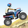 play Atv Extreme