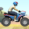 play Atv Extreme: New Dimension