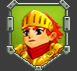 play Dash'N Knights