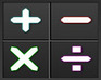 play Rapidmath