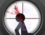 play Clear Vision 5