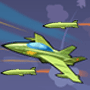 play Awesome Planes