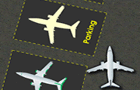 play Airport Parking