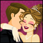 Naughty Wedding