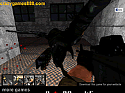 play Warflash Level Pack