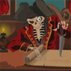 play Pirate Shipwreck Treasure