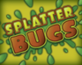 play Splatter Bugs