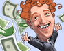 play Facebookeria