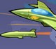 play Awesome Planes