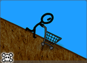 Shopping Cart Hero 3