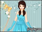 play Wedding And Hairstyles