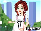 play Gorgeous Mom To Be