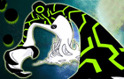 play Ben10 Upgrade Vs Aliens