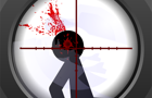 play Clear Vision 5