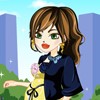 play Gorgeous Mom To Be