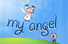 play My Angel