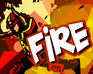 play Fire Hero