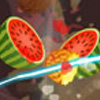 play 切水果