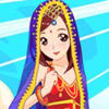 play Indian Special Dresses