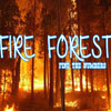 play Fire Forest - Find The Numbers