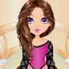 play Innocent Baby Dress