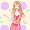 play Pink Doll