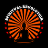 play Spiritual Revolution Jigsaw