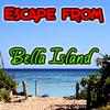 play Escape From Bella Island