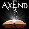 play Axend 2