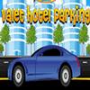 play Valet Hotel Parking