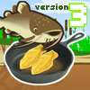 play Catfish Fry 3