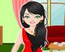 play Free Style Dress Up