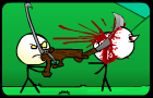 play Stick-Point-Oh!