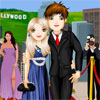 play Hollywood Couple