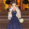 play Night Wedding