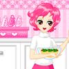 play Professional Chef