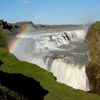 play Jigsaw: Gullfoss